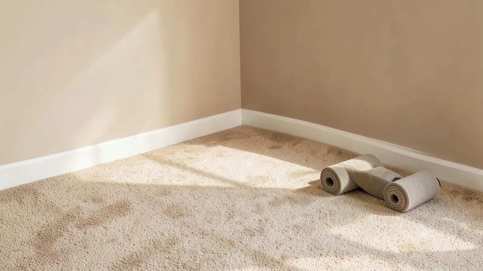 Carpet Installation in Cumby, TX near me